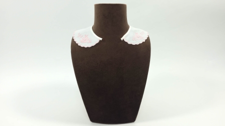 guler decorativ natural alb roz r451 evelin textile (1)