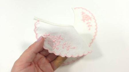 guler decorativ natural alb roz r451 evelin textile (5)