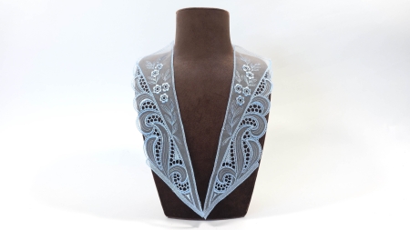 guler decorativ natural albastru r426 evelin textile (4)