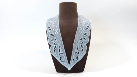 guler decorativ natural blue r425 evelin textile (1)