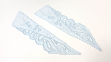 guler decorativ natural blue r425 evelin textile (3)