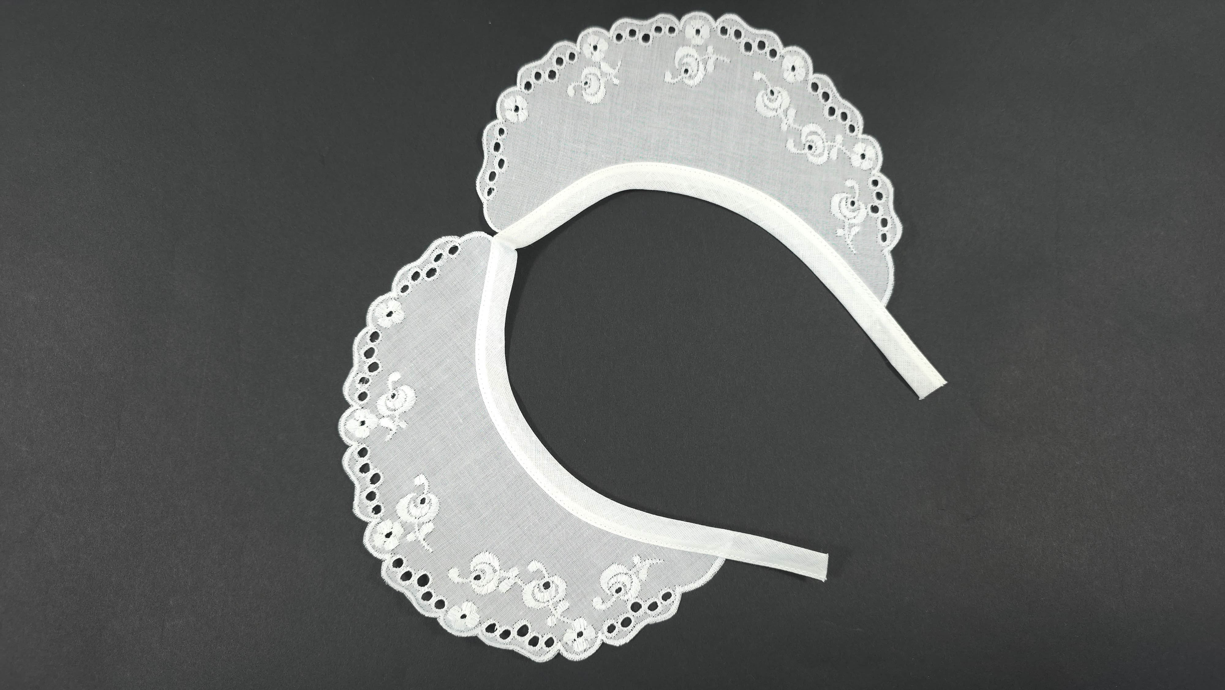 guler decorativ natural ivory r453 evelin textile (1)