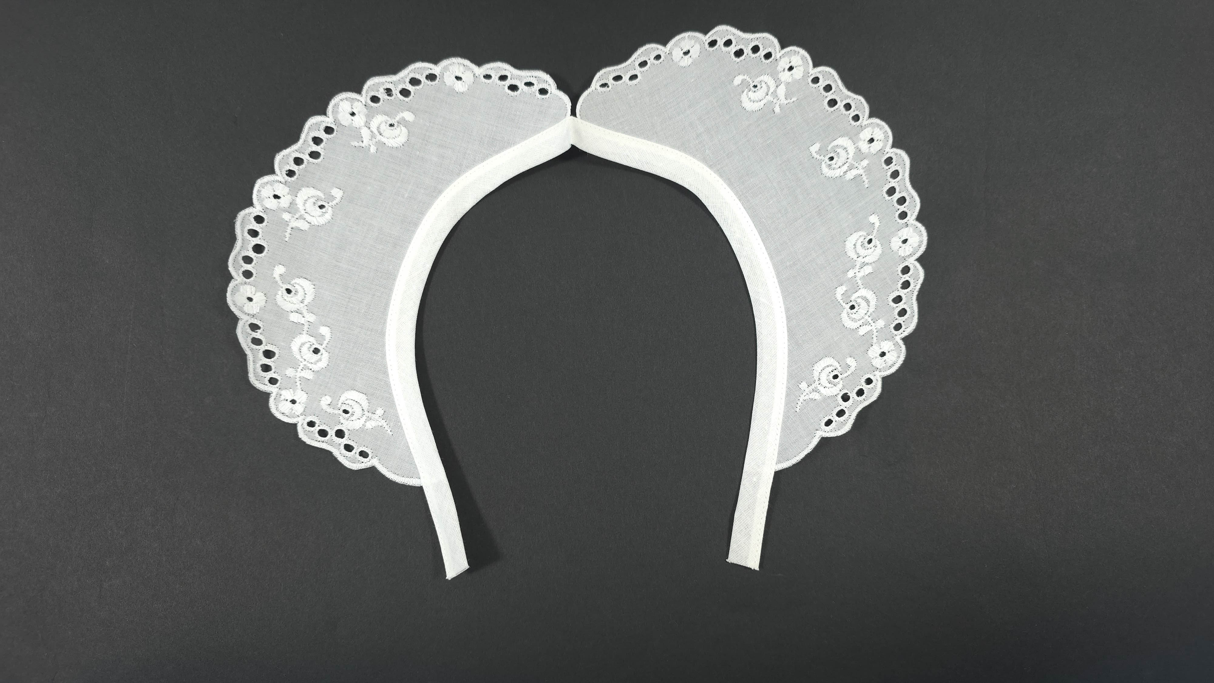 guler decorativ natural ivory r453 evelin textile (2)