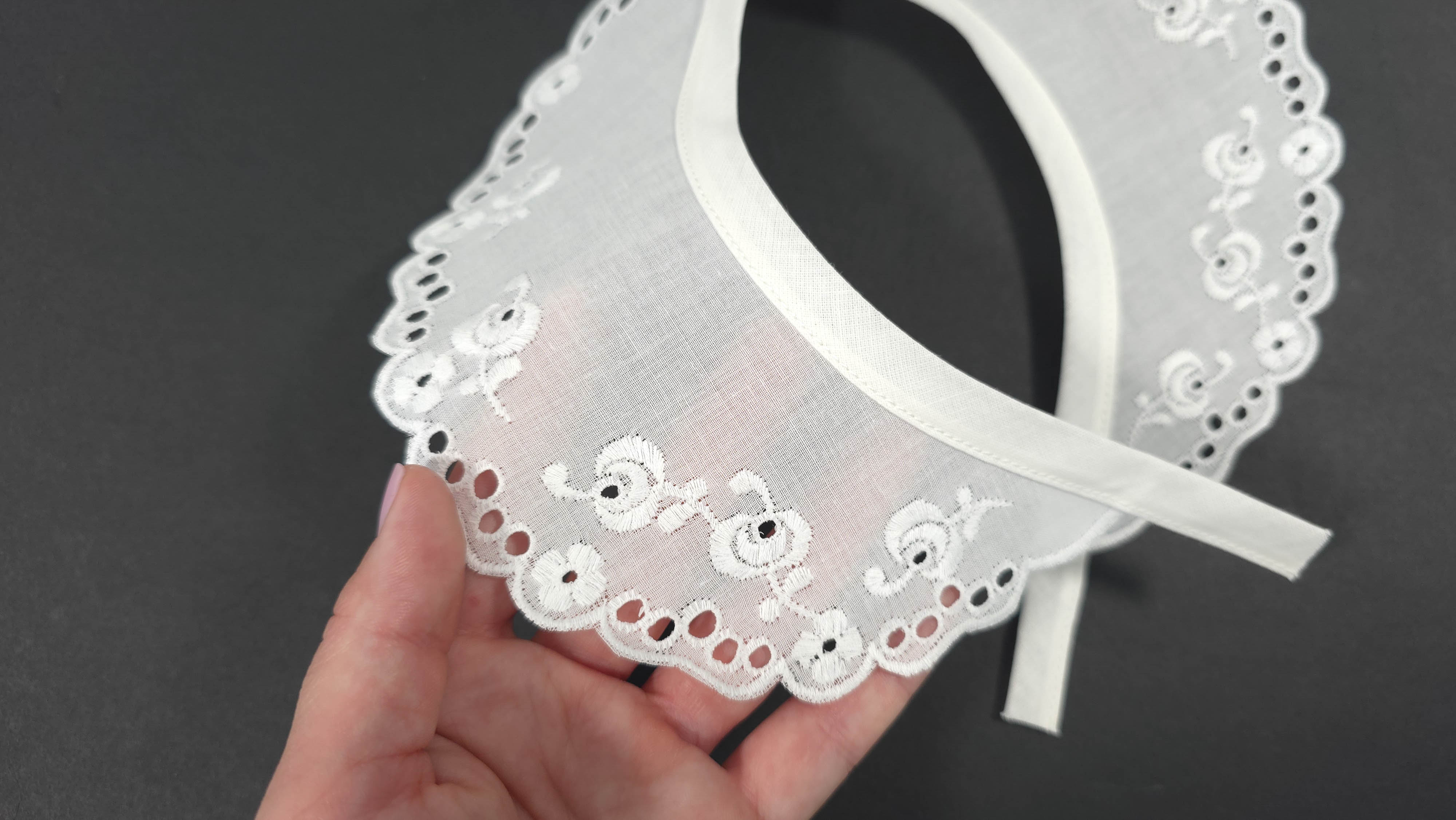 guler decorativ natural ivory r453 evelin textile (3)