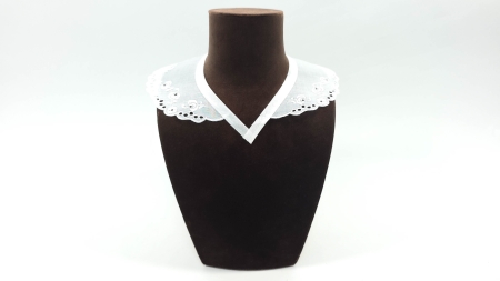 guler decorativ natural ivory r453 evelin textile (4)