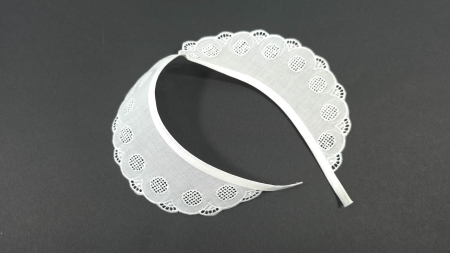 guler din bumbac brodat ivory r469 evelin textile (2)