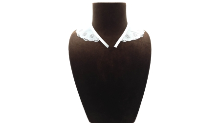 guler din bumbac brodat ivory r469 evelin textile (4)