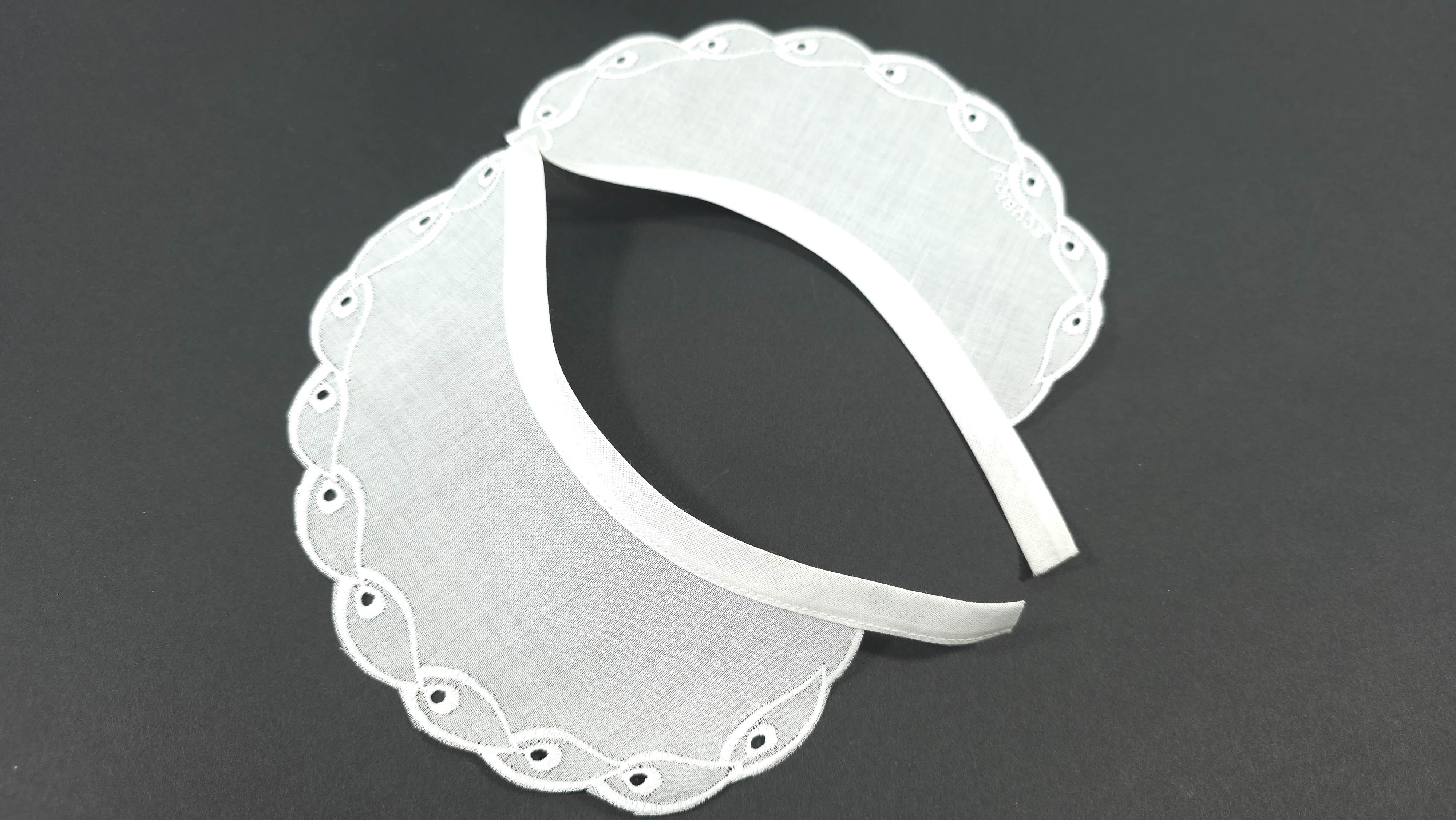 guler din bumbac brodat r468 evelin textile (1)