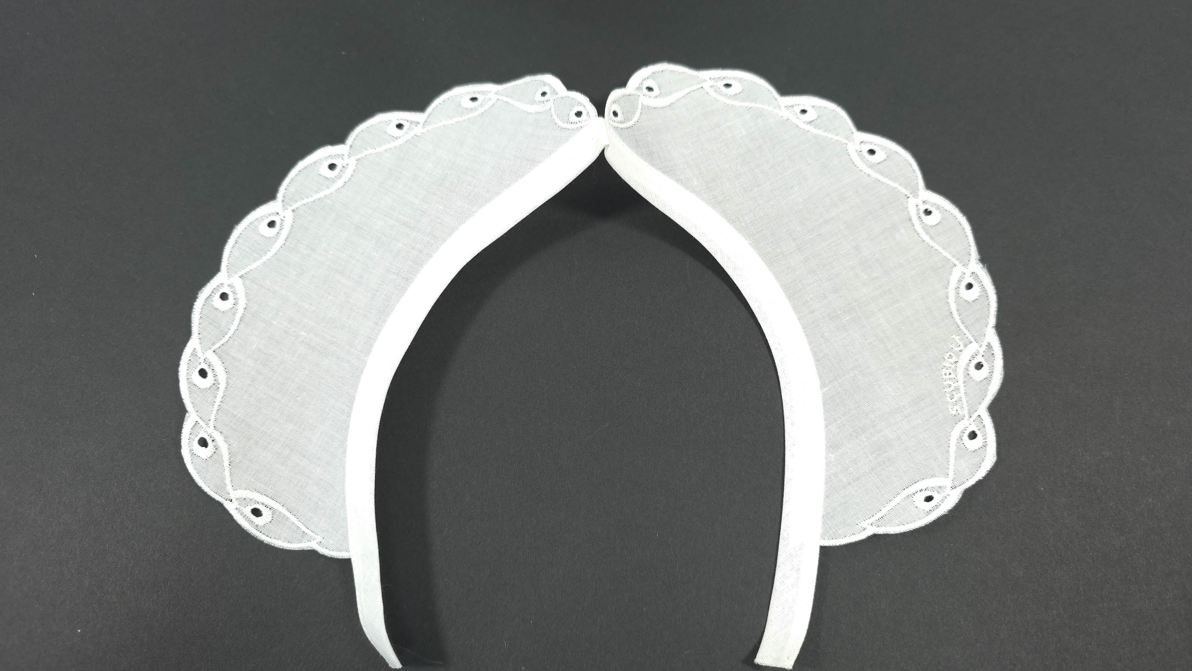 guler din bumbac brodat r468 evelin textile (2)