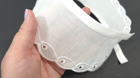 guler din bumbac brodat r468 evelin textile (3)