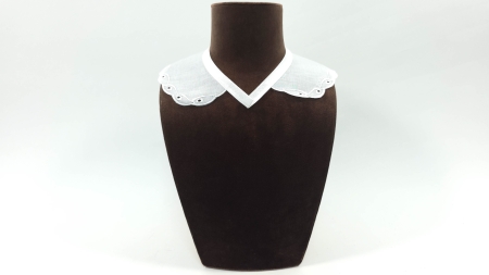 guler din bumbac brodat r468 evelin textile (4)