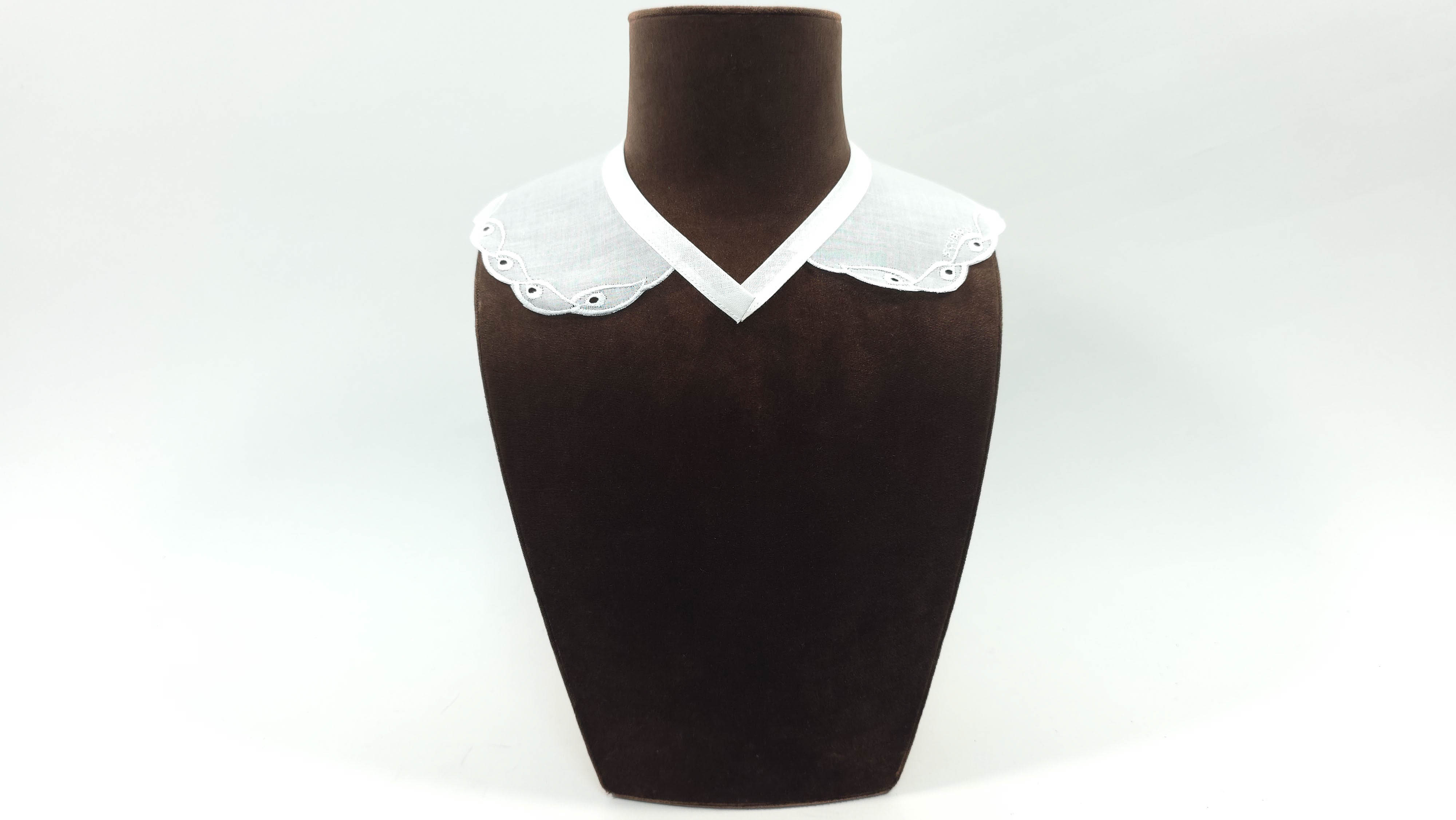 guler din bumbac brodat r468 evelin textile (4)