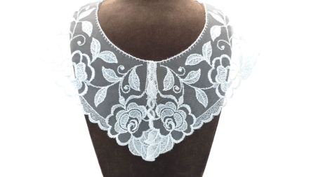 guler din dantela alba brodata r499 evelin textile (1)