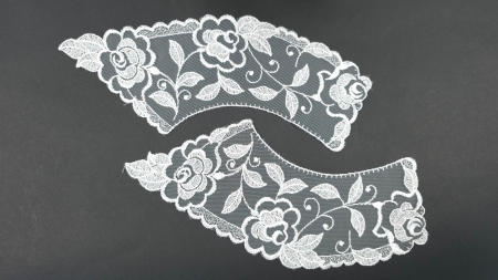 guler din dantela alba brodata r499 evelin textile (4)