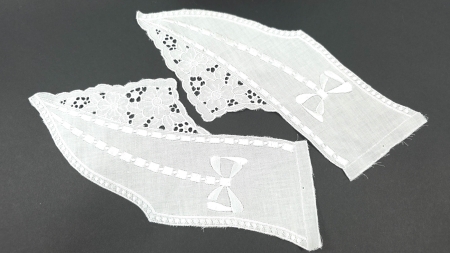 guler ivory brodat natural r461 evelin textile (2)