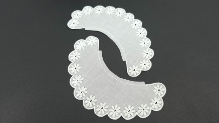 guler ivory brodat natural r470 evelin textile (2)