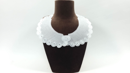 guler ivory brodat natural r470 evelin textile (4)