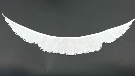 guler ivory brodat pe margini r482 evelin textile (3)