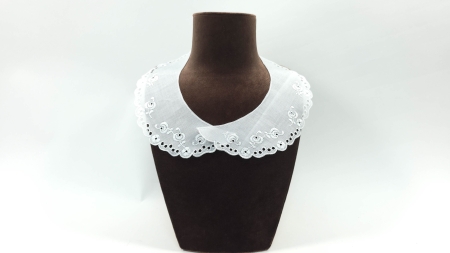 guler ivory decorativ brodat r489 evelin textile (5)