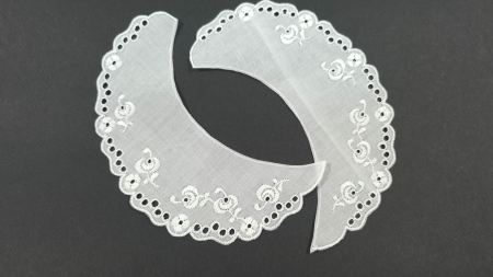 guler ivory decorativ brodat r489 evelin textile (6)