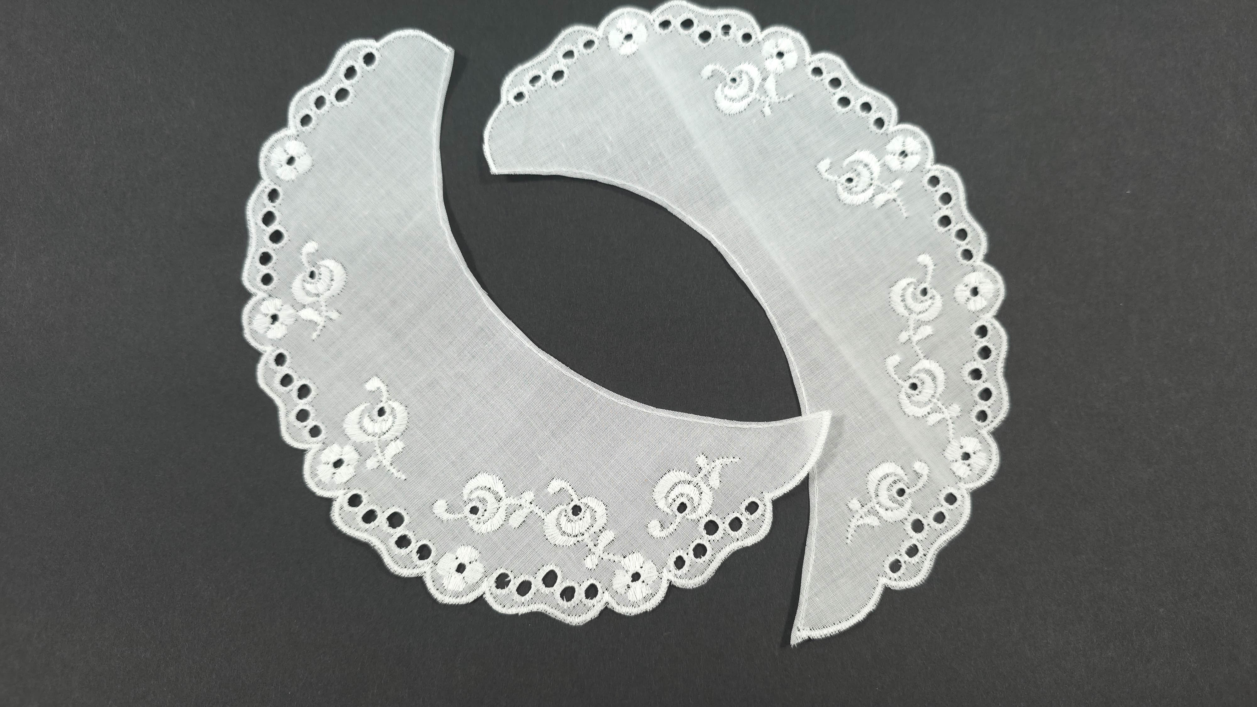 guler ivory decorativ brodat r489 evelin textile (6)