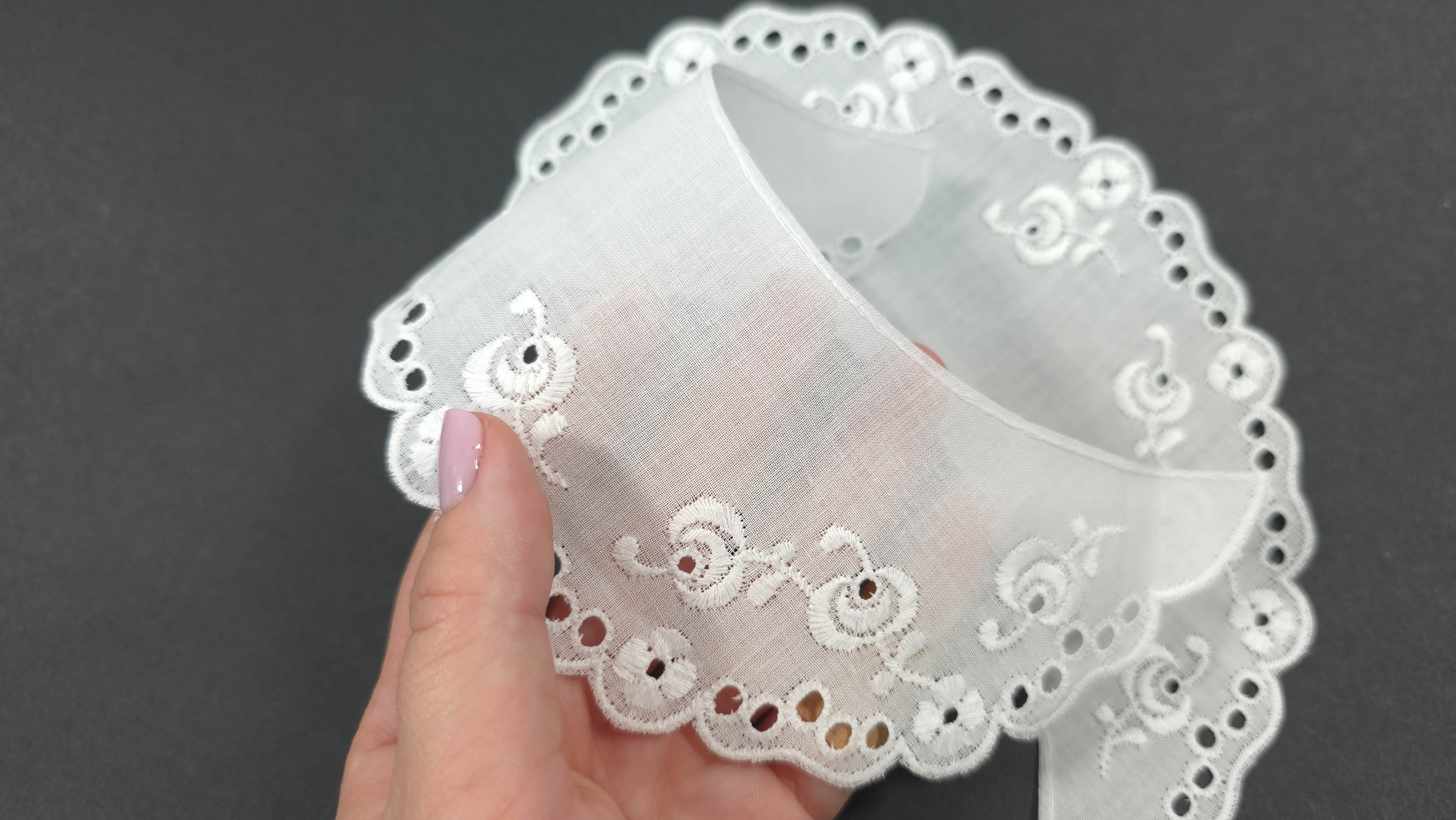 guler ivory decorativ brodat r489 evelin textile (7)