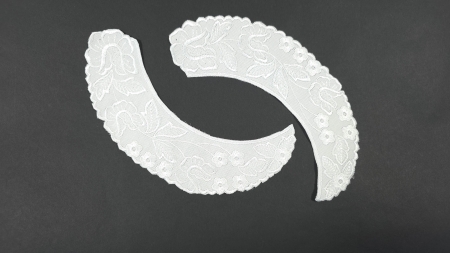 guler pereche natural ivory r465 evelin textile (2)