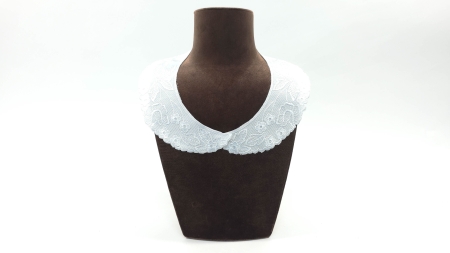 guler pereche natural ivory r465 evelin textile (4)