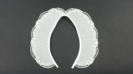 gulere decorative ivory naturale r463 evelin textile (1)