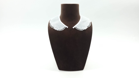 gulere decorative ivory naturale r463 evelin textile (4)