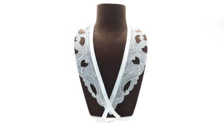 gulere mari decorative naturale r460 evelin textile (1)