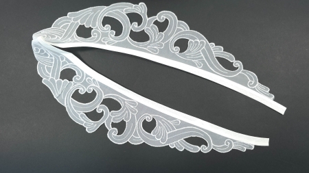 gulere mari decorative naturale r460 evelin textile (3)