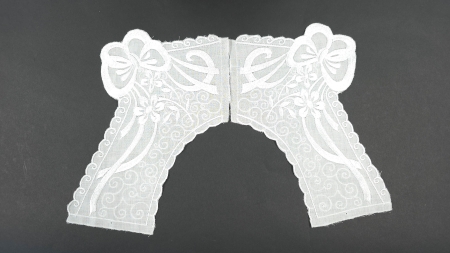 gulere pereche brodate ivory r464 evelin textile (3)