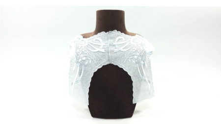 gulere pereche brodate ivory r464 evelin textile (5)