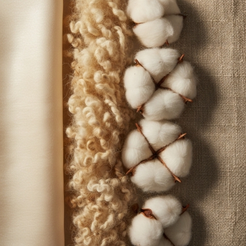 ingrijirea materialelor evelin textile