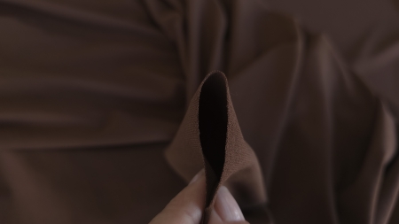 jerse fin din vascoza elastica mk1844 evelin textile (4)