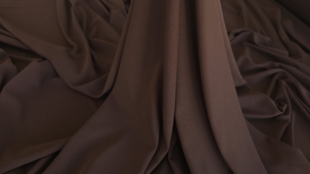 jerse fin din vascoza elastica mk1844 evelin textile (6)