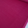 matase naturala cu fir lurex fuchsia evelin textile (1)