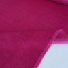 matase naturala cu fir lurex fuchsia evelin textile (2)