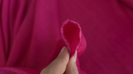 matase naturala cu fir lurex fuchsia evelin textile (3)