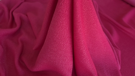 matase naturala cu fir lurex fuchsia evelin textile (7)