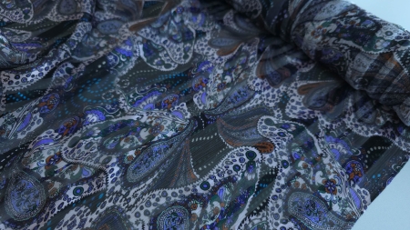 matase naturala print devore etr1818 evelin textile (10)