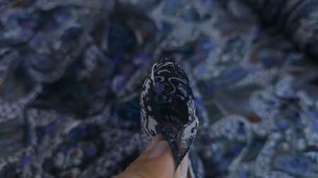 matase naturala print devore etr1818 evelin textile (3)