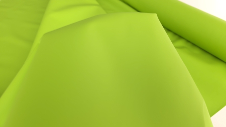 material tehnic elastic verde crud evelin textile (2)