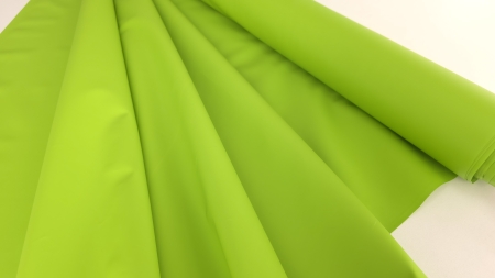 material tehnic elastic verde crud evelin textile (3)