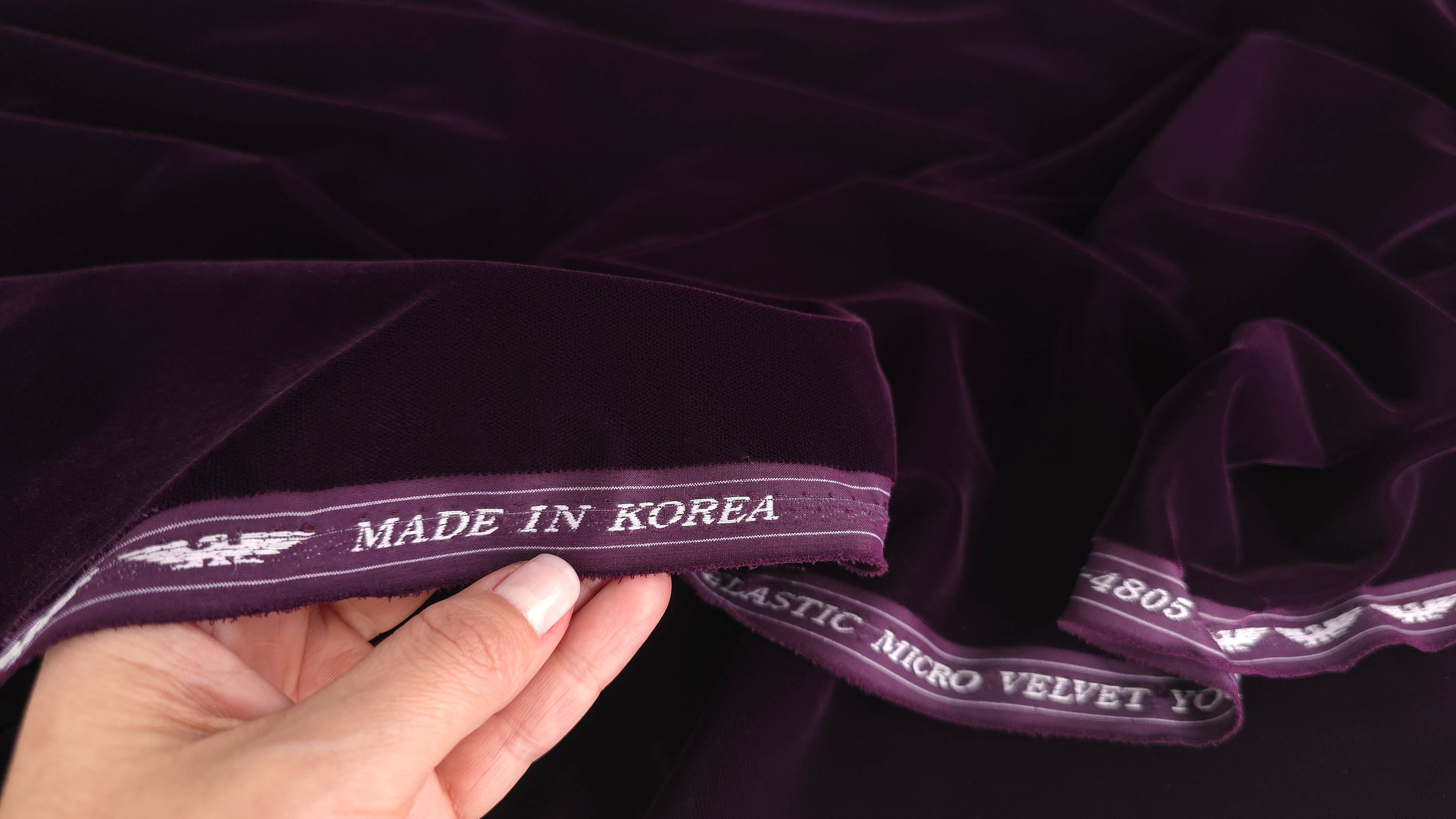 micro catifea elastica 4805 coreea evelin textile.jpg micro catifea elastica 4805 coreea evelin textile.jpg