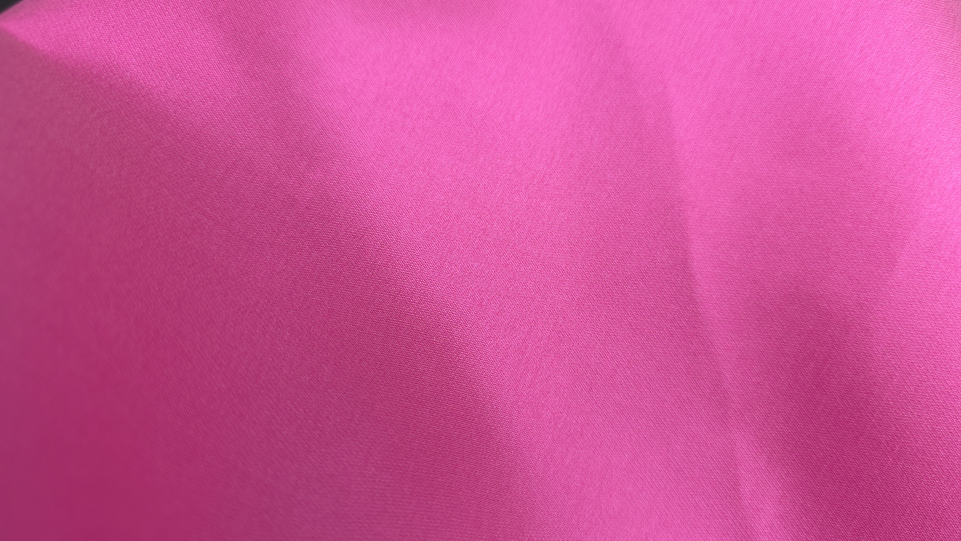 mikado fuchsia cu matase naturala EVELIN TEXTILE (5) mikado fuchsia cu matase naturala EVELIN TEXTILE (5)