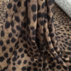 satin-din-matase-naturala-leopard-amber-EVELIN TEXTILE (6) satin-din-matase-naturala-leopard-amber-EVELIN TEXTILE (6)