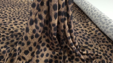 satin-din-matase-naturala-leopard-amber-EVELIN TEXTILE (6)