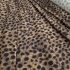 satin-din-matase-naturala-leopard-amber-EVELIN TEXTILE (8) satin-din-matase-naturala-leopard-amber-EVELIN TEXTILE (8)